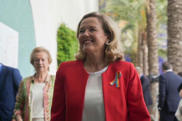 El BEI invertirá 350 millones en el megafondo español para 'startups'