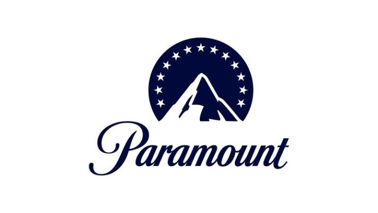 Paramount Global será comprada por su rival Skydance Media a cambio de 8.000 millones