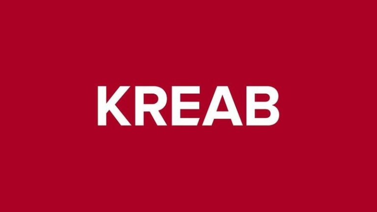 Kreab lidera el asesoramiento en comunicación en M&A en el primer semestre