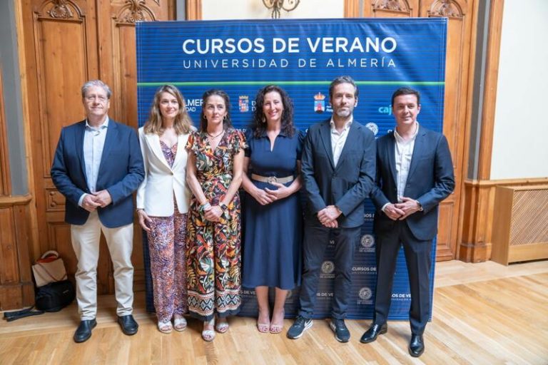 Borja Sémper sobre la comunicación política: 