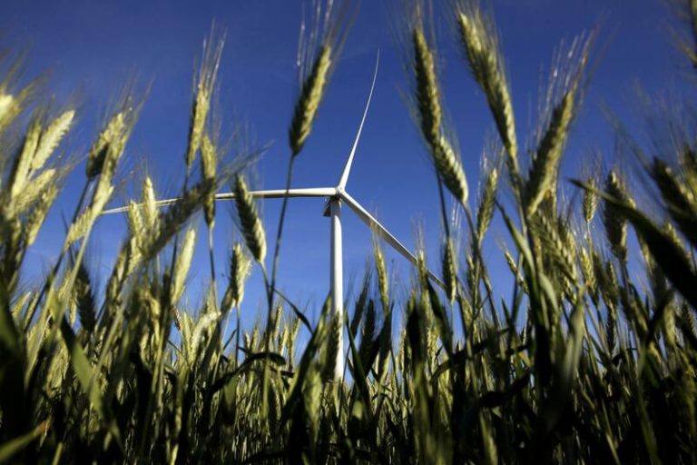 CIP adjudica a Hitachi el suministro de transformadores para el Clúster Maestrazgo de Teruel