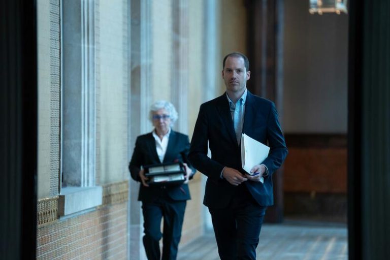 El PP de Cataluña tilda como decepcionante el archivo de la causa 'Tsunami'