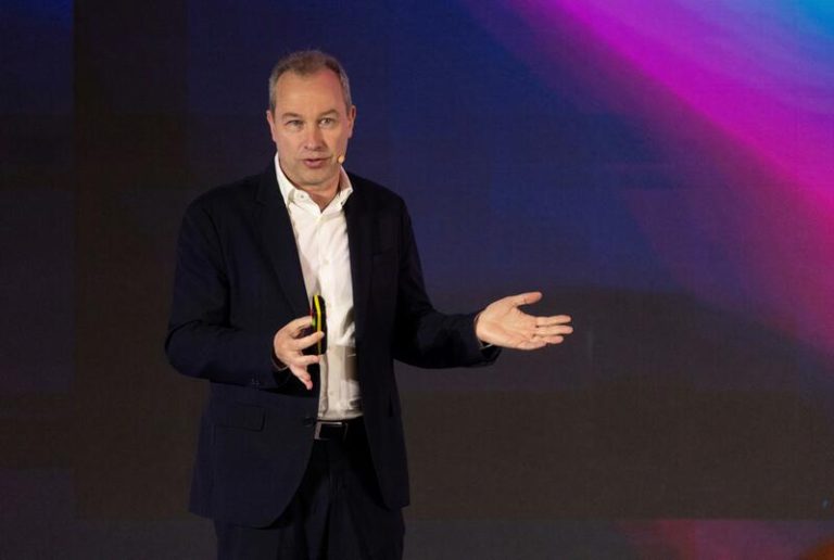 Stellantis da luz verde a la extensión del Plan Moves III, pero exige simplificar las ayudas