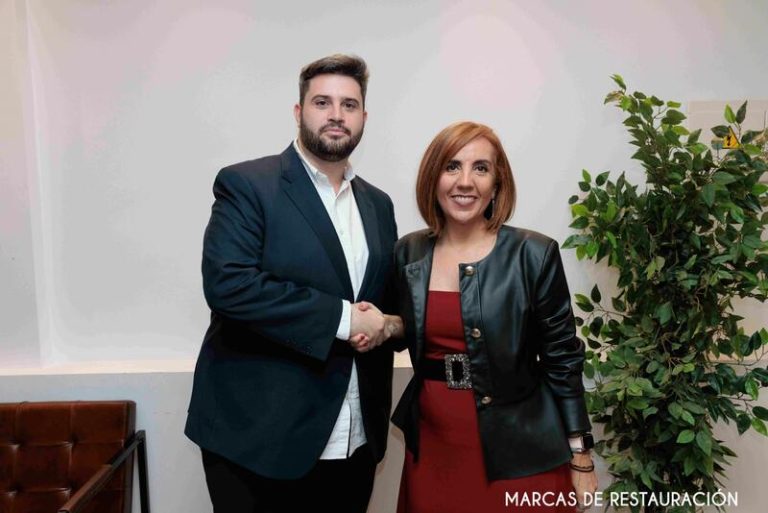 Stinson Solar se suma a Marcas de Restauración como colaborador de ahorro energético