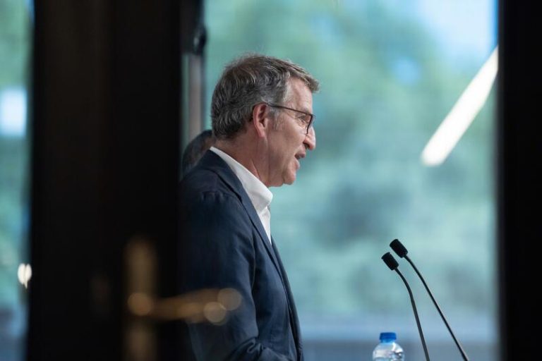 Iniciativa del Partido Popular: Incentivos impositivos y menos papeleo para potenciar el sector de la automoción