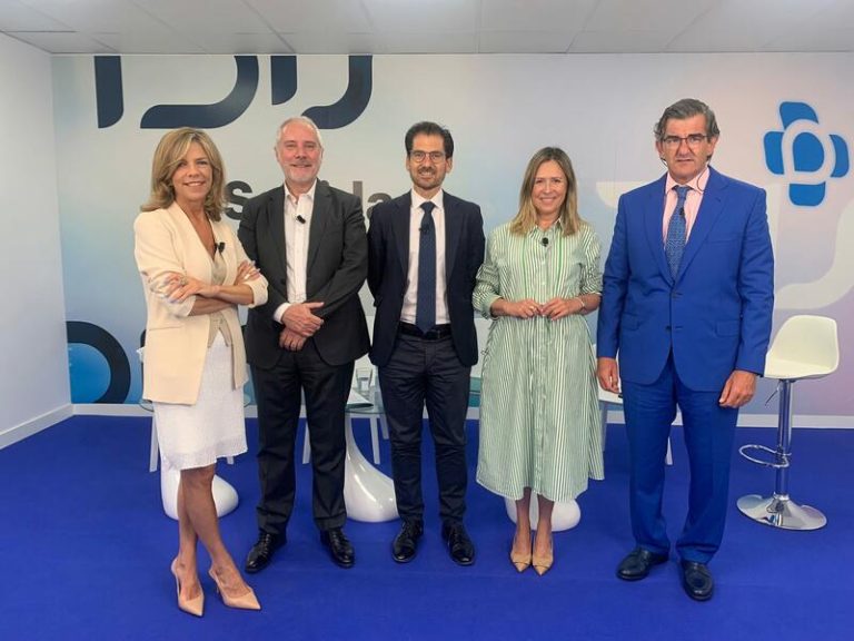 Acceso universal a medicamentos: IDIS lidera la lucha por una atención médica más justa