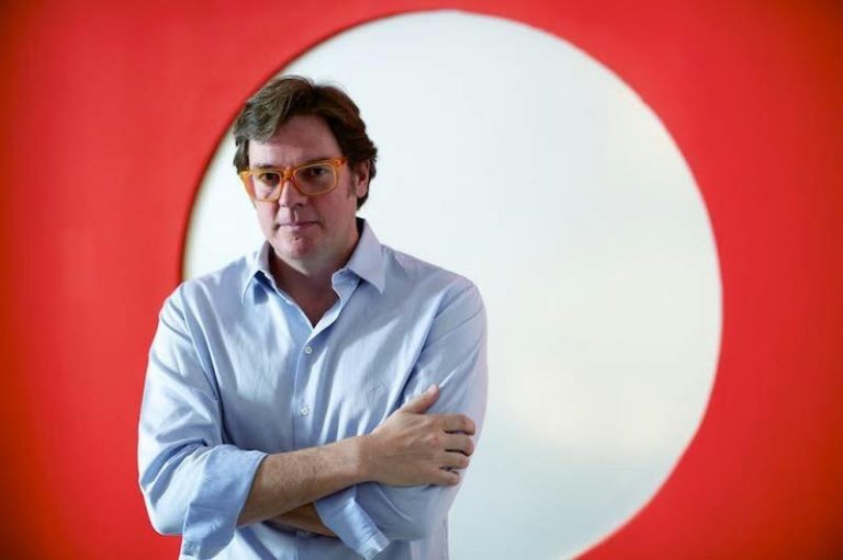 Según el realizador Álvaro Longoria, los jóvenes han adoptado el lenguaje audiovisual como su medio de expresión