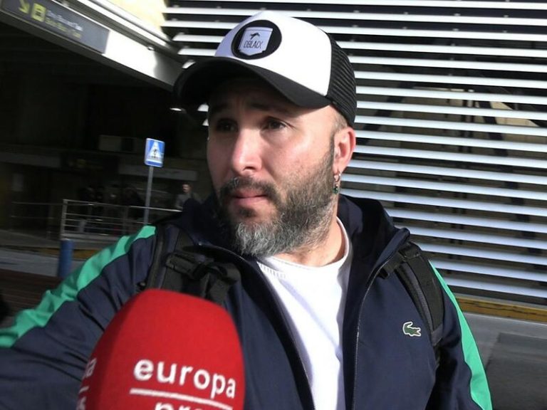 Isabel Pantoja: su estado de salud y las reacciones en redes sociales