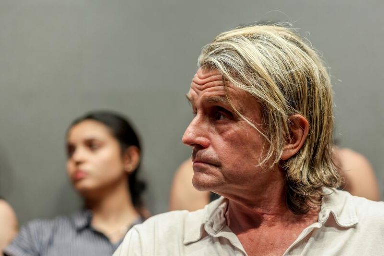 Organismo policial censura a Nacho Cano por sus ataques a agentes: Un escándalo que indigna a la opinión pública