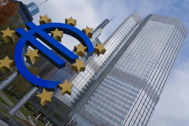 Funcas advierte sobre el riesgo de que bajar tipos de forma prematura eleve la inflación