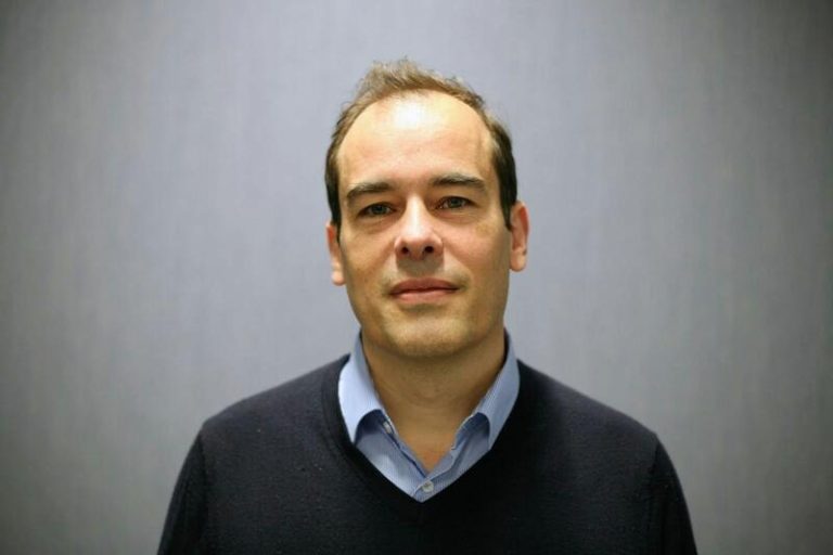 Lino Cattaruzzi es nombrado como nuevo director de Google España y Portugal