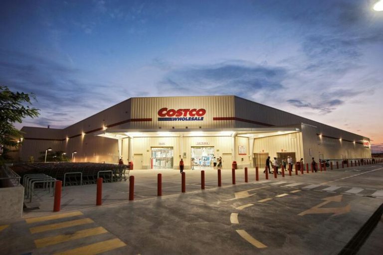 Costco anuncia subida del precio de su membresía por primera vez desde 2017