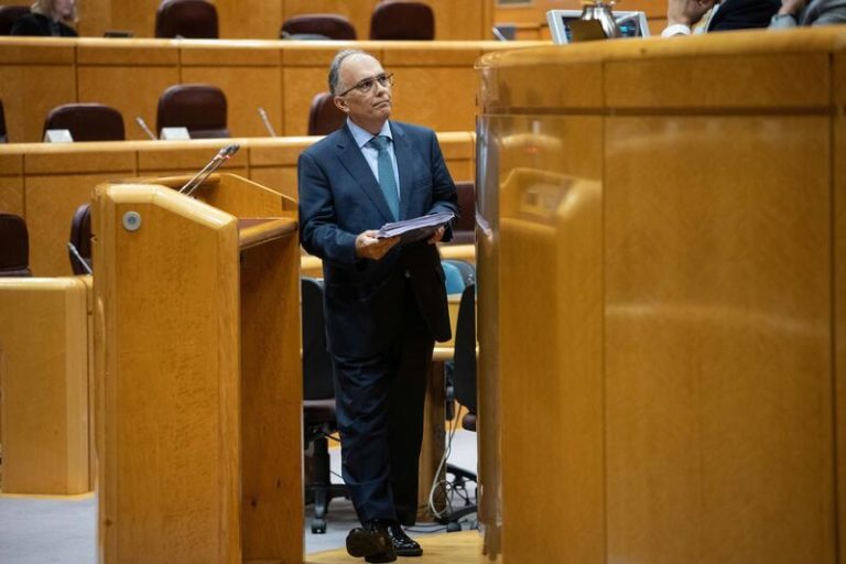 Ceuta celebra la reubicación de 87 menores migrantes, aunque solicita una 