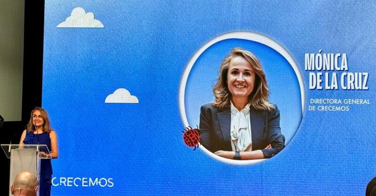 Transporte reclama al Ejecutivo un tratamiento fiscal beneficioso para los carburantes renovables