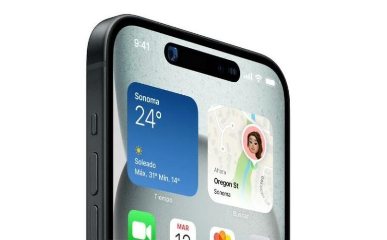 Descubren una nueva ciberamenaza: Apple alerta sobre un peligroso software espía que afecta a casi 100 países
