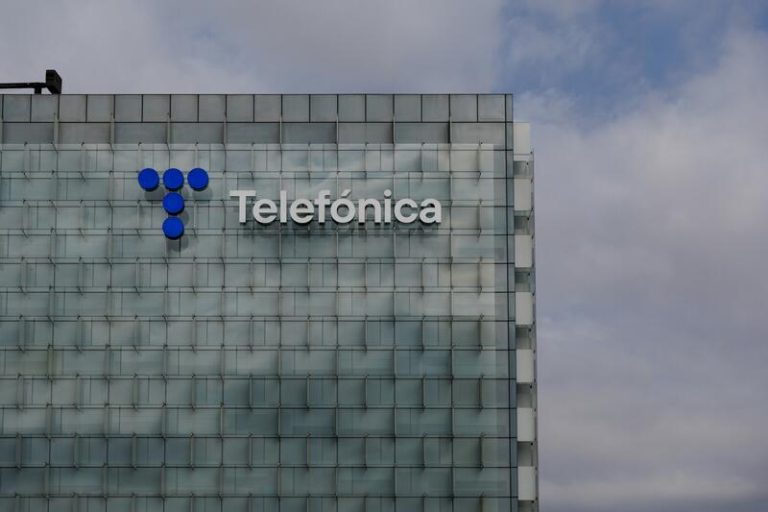 Telefónica impulsa su red 5G en más de 400 puntos turísticos y 500 acontecimientos