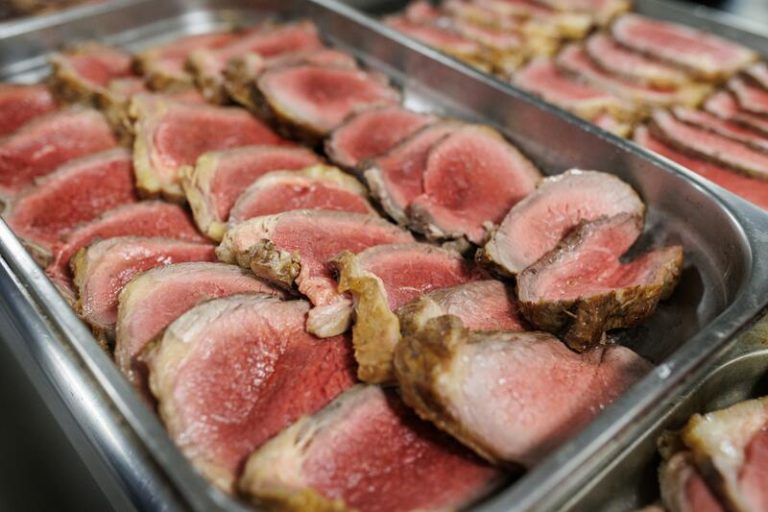 Recortes al presupuesto para la promoción de productos agrícolas europeos: ¡Esto es lo que debes saber!