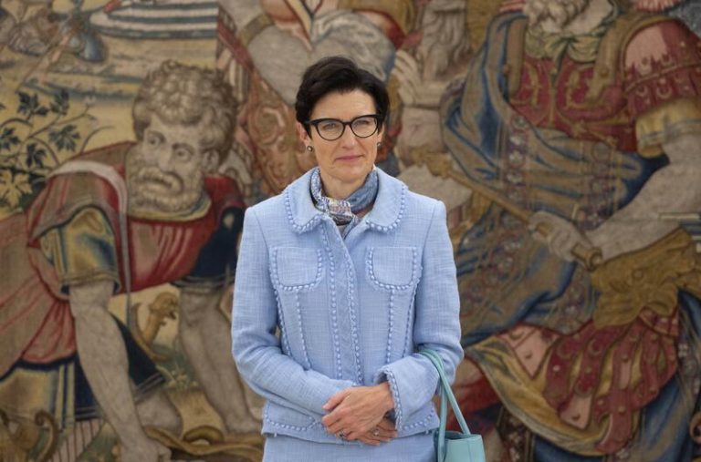 Citigroup ganó un 10,4% más en el segundo trimestre: 2.963 millones