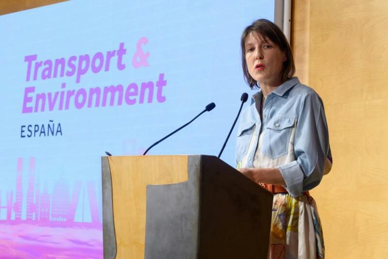 España, el centro neurálgico europeo de la movilidad eléctrica para captar más capital, según T&E