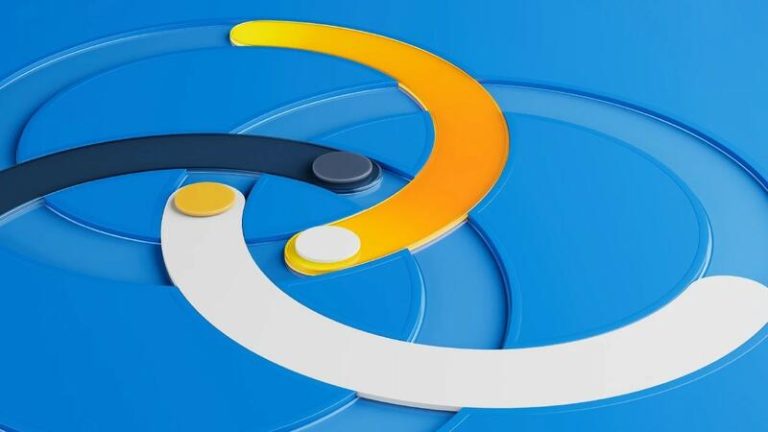 Microsoft anuncia la disponibilidad general de Microsoft Entra Suite y Sentinel para empresas