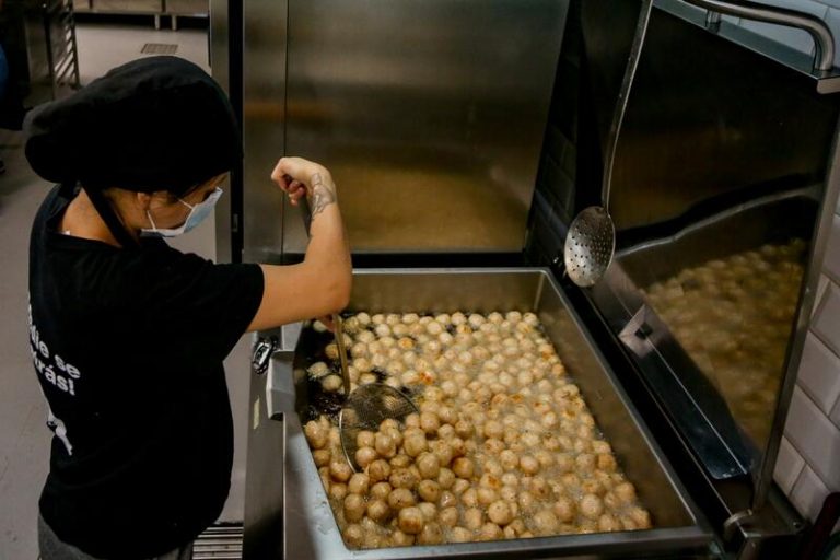 UNICEF España presenta una colaboración para promover la contratación inclusiva de jóvenes en riesgo