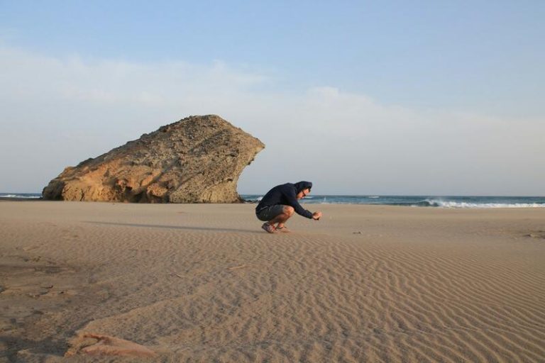Las temperaturas subirán en una semana con avisos por calor en varias comunidades autónomas