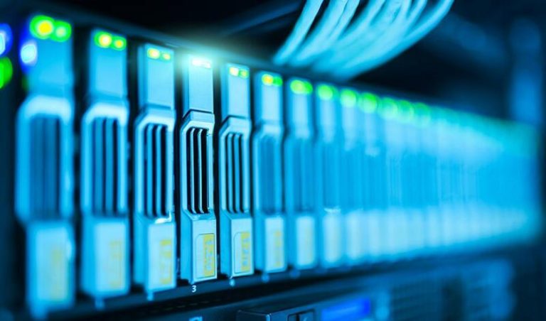 Telefónica, Indra y TRC brindarán seguridad cibernética a organismos públicos locales por 59 millones