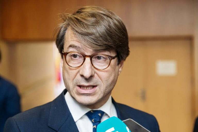 Galicia exige que la Agencia Tributaria atienda sus particularidades por el envejecimiento y la dispersión de la población