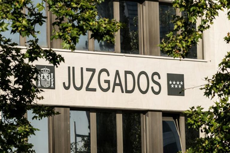 Comunidad de Madrid debe readmitir a funcionaria interina despedida, según el Tribunal Superior de Justicia