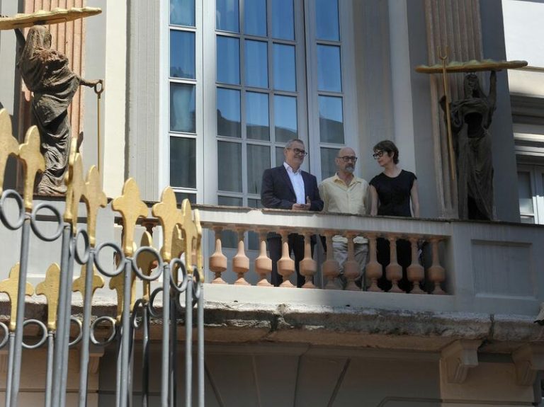 El Museu Dalí de Figueres programa un ciclo de artes escénicas