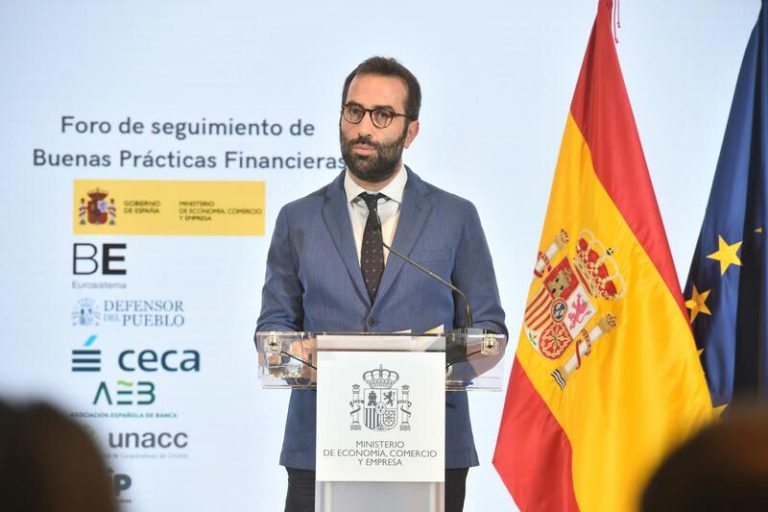Adiós a las hipotecas abusivas: El Gobierno amplía protección a familias de clase media