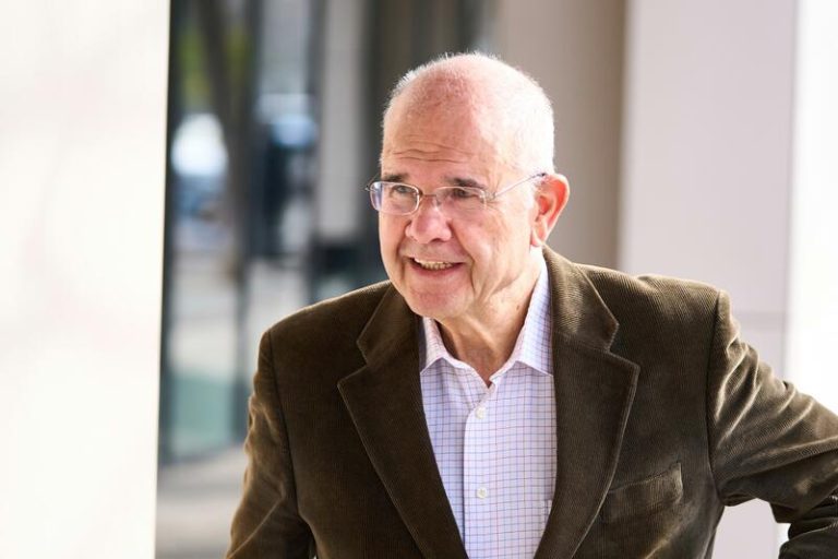 Chaves celebra la decisión del Tribunal Constitucional: 