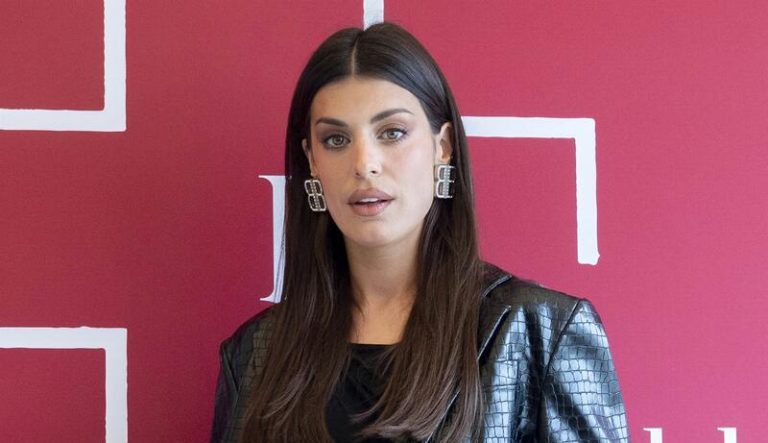 Estas 47 figuras de la esfera digital ya están en el registro de influencers oficialB