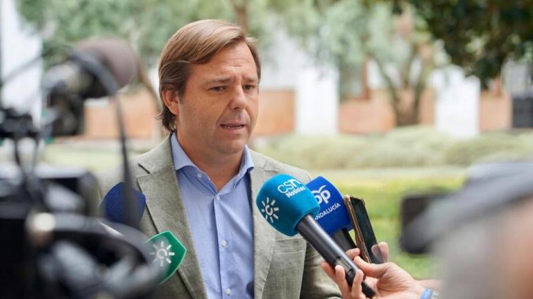 El PP-A advierte: Fallo del Tribunal Constitucional sobre los ERE 