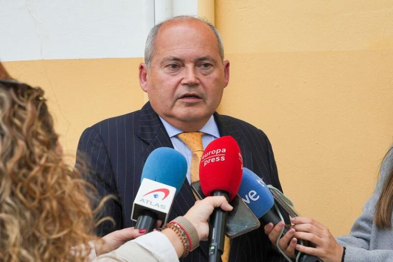 Denuncias de Cerro Muriano revelan alarmante inseguridad en la zona