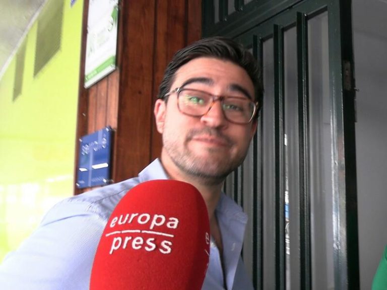 María del Monte e Inmaculada Casal: El impacto emocional de un caso controvertido