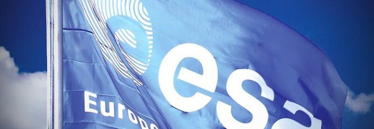 El Gobierno extiende hasta 2078 el uso de Cebreros y Villafranca del Castillo para la Agencia Espacial Europea