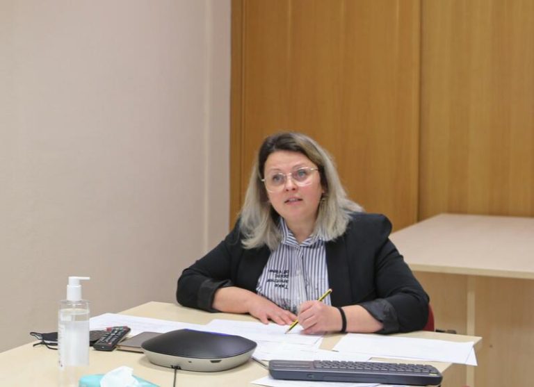 El PSPV exige que el Ayuntamiento de Castellón facilite el acogimiento de menores inmigrantes