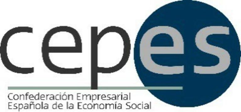 Cepes aprueba 48 nuevos proyectos por más de 11 millones de euros de ayuda Fondo Social Europeo Plus