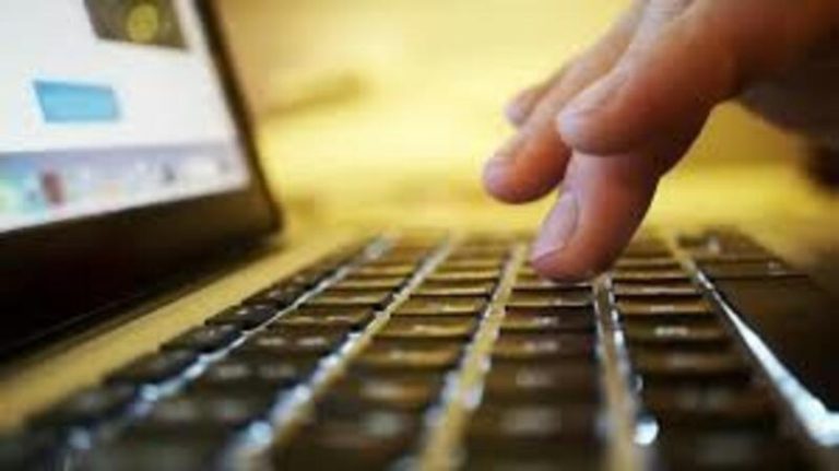 Seguridad Social firma un acuerdo para el intercambio electrónico de datos con Países Bajos