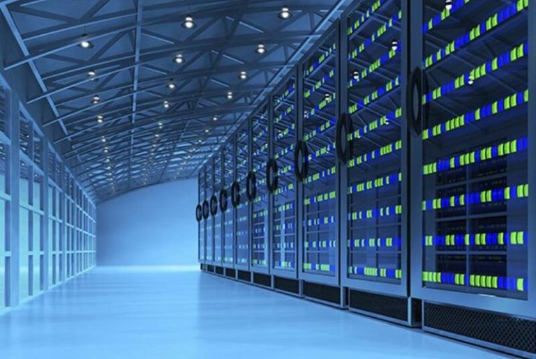 Mercadona alza sus acciones en la Bolsa tras la gran inyección de capital