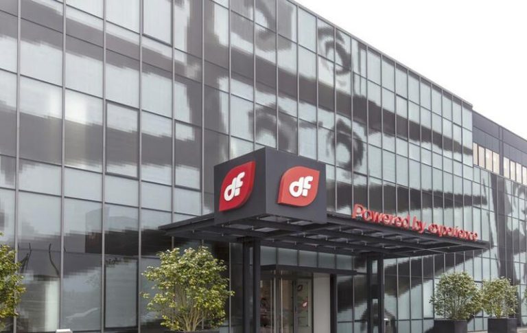 Duro Felguera sube un 12% en Bolsa tras adherirse a un contrato en México de Mota-Engil y Pemex