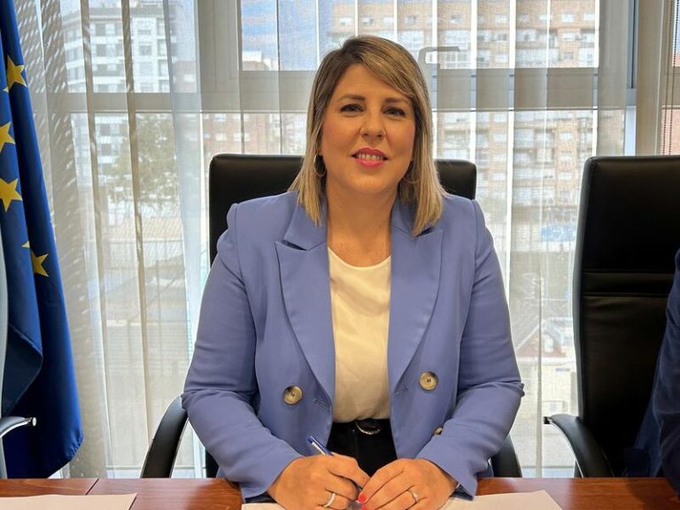 Mar Menor: Los regidores alertan sobre la situación de los pescadores y exigen la puesta en marcha del colector 