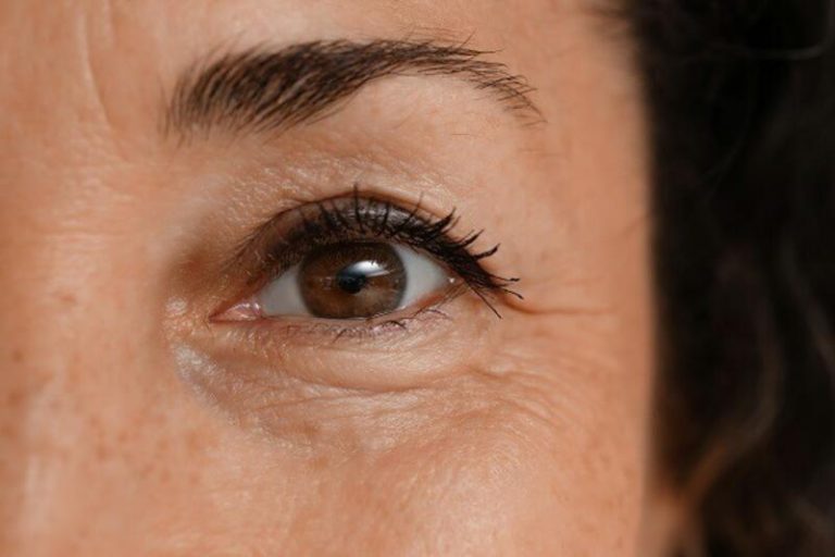 Avances revolucionarios en la detección temprana del Alzheimer: Nuevos hallazgos en la retina de modelos animales