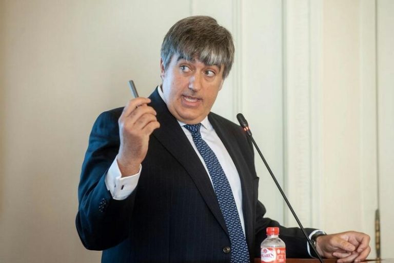 MyInvestor indexará la remuneración de sus depósitos a los tipos del BCE