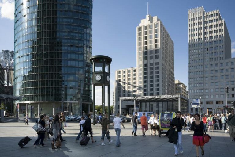 Pronto se hará efectiva la devolución de dinero a los turistas perjudicados por la quiebra de la agencia FTI