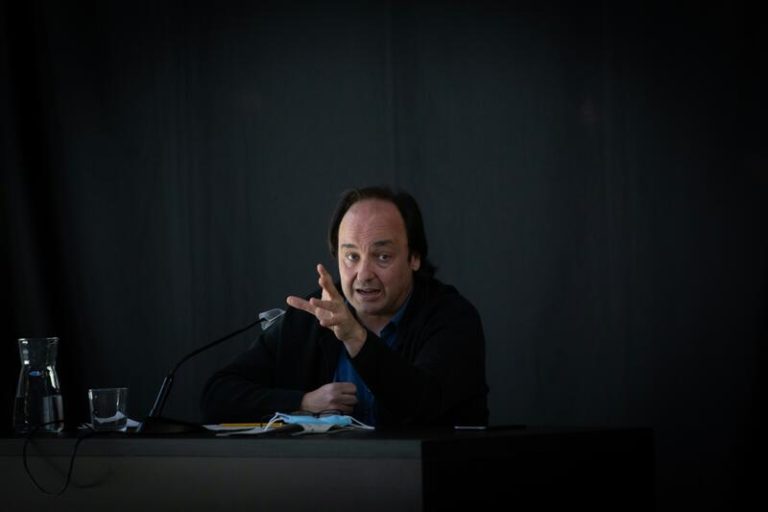 La remodelación del MNAC abre una convocatoria para el proyecto estrella