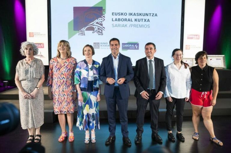 Descubre por qué las Humanidades, la Cultura, las Artes y las Ciencias Sociales son indispensables para nuestro mundo