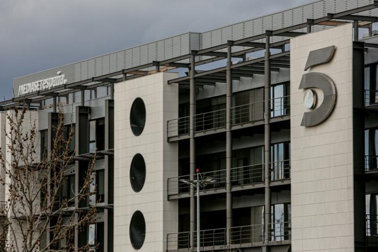 'El Hormiguero' conquista Italia: Mediaset apuesta por el formato televisivo español