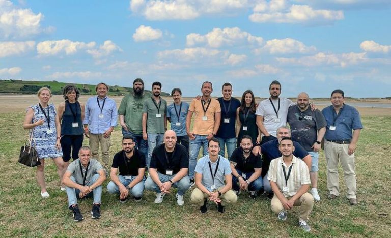 Kaavan Digital se hace con 20Lab para dominar el marketing del sector automovilístico